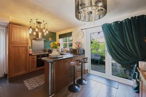 Photo 6- click for photo gallery